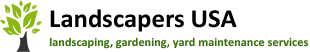 Falconer Landscapers